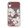 スリムプロテクションケース［ FURLA - MAGNOLIA-03 ］
