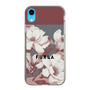 スリムプロテクションケース［ FURLA - MAGNOLIA-03 ］