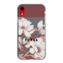 スリムプロテクションケース［ FURLA - MAGNOLIA-03 ］