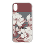 スリムプロテクションケース［ FURLA - MAGNOLIA-03 ］