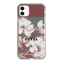 スリムプロテクションケース［ FURLA - MAGNOLIA-03 ］