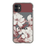 スリムプロテクションケース［ FURLA - MAGNOLIA-03 ］