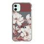 スリムプロテクションケース［ FURLA - MAGNOLIA-03 ］