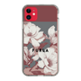 スリムプロテクションケース［ FURLA - MAGNOLIA-03 ］