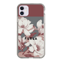 スリムプロテクションケース［ FURLA - MAGNOLIA-03 ］