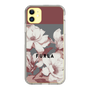 スリムプロテクションケース［ FURLA - MAGNOLIA-03 ］