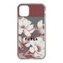 スリムプロテクションケース［ FURLA - MAGNOLIA-03 ］