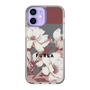 スリムプロテクションケース［ FURLA - MAGNOLIA-03 ］