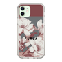 スリムプロテクションケース［ FURLA - MAGNOLIA-03 ］
