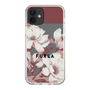 スリムプロテクションケース［ FURLA - MAGNOLIA-03 ］