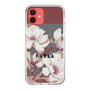 スリムプロテクションケース［ FURLA - MAGNOLIA-03 ］