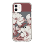 スリムプロテクションケース［ FURLA - MAGNOLIA-03 ］
