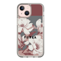 スリムプロテクションケース［ FURLA - MAGNOLIA-03 ］