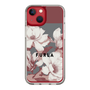 スリムプロテクションケース［ FURLA - MAGNOLIA-03 ］