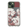 スリムプロテクションケース［ FURLA - MAGNOLIA-03 ］