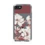スリムプロテクションケース［ FURLA - MAGNOLIA-03 ］