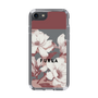 スリムプロテクションケース［ FURLA - MAGNOLIA-03 ］