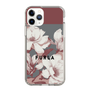 スリムプロテクションケース［ FURLA - MAGNOLIA-03 ］