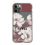 スリムプロテクションケース［ FURLA - MAGNOLIA-03 ］