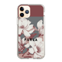 スリムプロテクションケース［ FURLA - MAGNOLIA-03 ］
