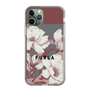 スリムプロテクションケース［ FURLA - MAGNOLIA-03 ］