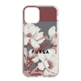 スリムプロテクションケース［ FURLA - MAGNOLIA-03 ］