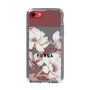 スリムプロテクションケース［ FURLA - MAGNOLIA-03 ］