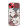 スリムプロテクションケース［ FURLA - MAGNOLIA-03 ］