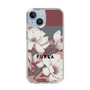 スリムプロテクションケース［ FURLA - MAGNOLIA-03 ］