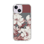 スリムプロテクションケース［ FURLA - MAGNOLIA-03 ］