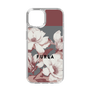 スリムプロテクションケース［ FURLA - MAGNOLIA-03 ］