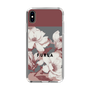 スリムプロテクションケース［ FURLA - MAGNOLIA-03 ］