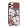 スリムプロテクションケース［ FURLA - MAGNOLIA-03 ］