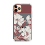 スリムプロテクションケース［ FURLA - MAGNOLIA-03 ］