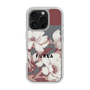 スリムプロテクションケース［ FURLA - MAGNOLIA-03 ］