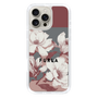 スリムプロテクションケース［ FURLA - MAGNOLIA-03 ］