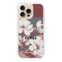 スリムプロテクションケース［ FURLA - MAGNOLIA-03 ］