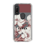 スリムプロテクションケース［ FURLA - MAGNOLIA-03 ］