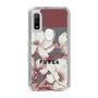 スリムプロテクションケース［ FURLA - MAGNOLIA-03 ］