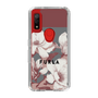 スリムプロテクションケース［ FURLA - MAGNOLIA-03 ］