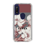 スリムプロテクションケース［ FURLA - MAGNOLIA-03 ］