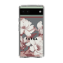 スリムプロテクションケース［ FURLA - MAGNOLIA-03 ］