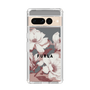 スリムプロテクションケース［ FURLA - MAGNOLIA-03 ］