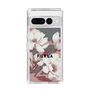 スリムプロテクションケース［ FURLA - MAGNOLIA-03 ］
