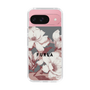 スリムプロテクションケース［ FURLA - MAGNOLIA-03 ］