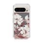 スリムプロテクションケース［ FURLA - MAGNOLIA-03 ］