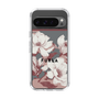 スリムプロテクションケース［ FURLA - MAGNOLIA-03 ］