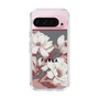 スリムプロテクションケース［ FURLA - MAGNOLIA-03 ］