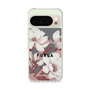 スリムプロテクションケース［ FURLA - MAGNOLIA-03 ］