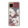 スリムプロテクションケース［ FURLA - MAGNOLIA-03 ］